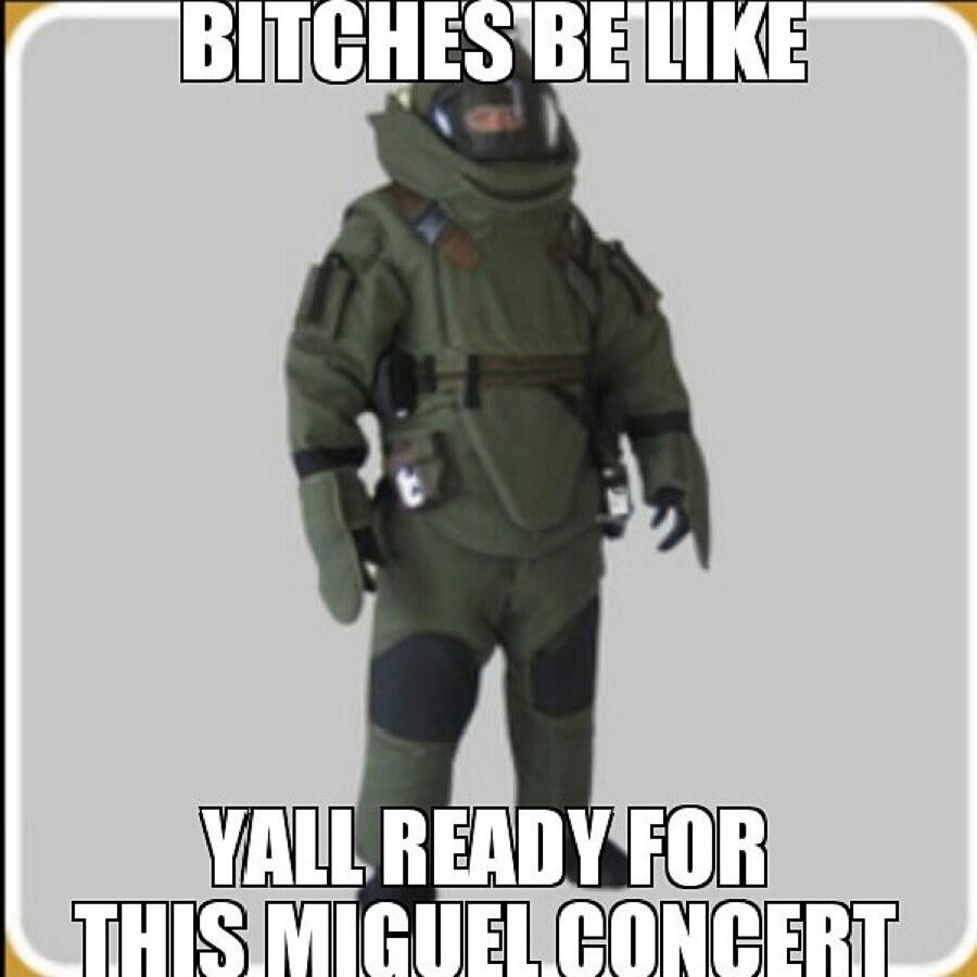 BKrQaxUCYAAJJ5X.jpg:large