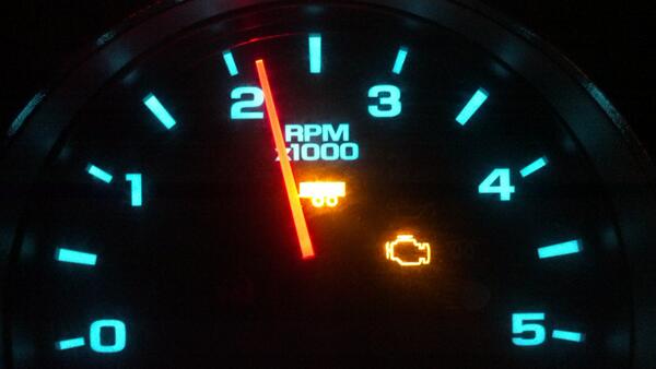 MichaelHughes44's tweet image. #OnTheChip #RidinHeavy