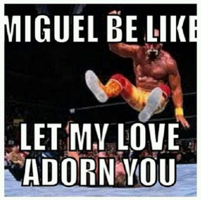 BKrYH07CQAA2umC.jpg:large