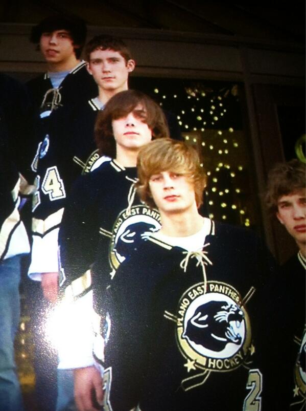ScoobTSP's tweet image. #FlowForDays @reidcleets @MattRob19