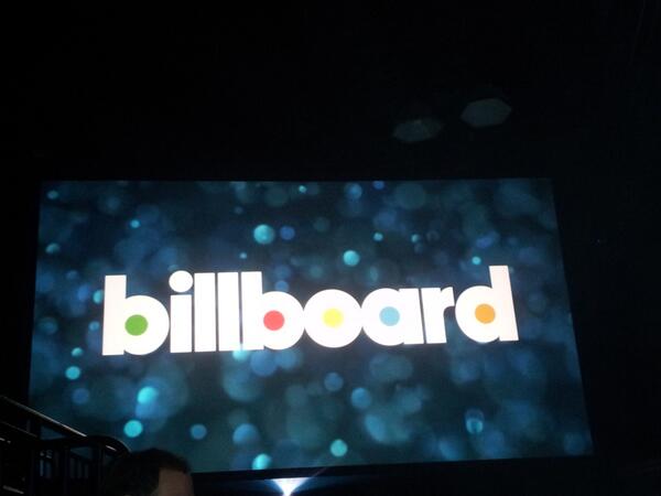 LashCountess's tweet image. 