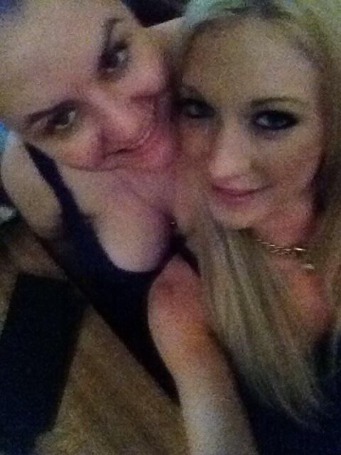 Photo: @makeupbyangie http://t.co/CpgycphGj3<a class="tags" target="_blank" title="On Twitter" href="/?out=eyJ0eXAiOiJKV1QiLCJhbGciOiJIUzUxMiJ9.eyJpYXQiOjE3MjA4MDE2NzgsImlzcyI6InR3cG9ybnN0YXJzLmNvbSIsIm5iZiI6MTcyMDgwMTY3OCwiZXhwIjoxNzUyMzM3Njc4LCJyZWRpcmVjdF91cmwiOiJodHRwczovL3R3aXR0ZXIuY29tL21ha2V1cGJ5YW5naWUifQ.svx9wkBm_j-2IxttSLtCTJ9u6OWIQOv5mpQLmLYCCA1XXZcN1F5oNYDqVE29YA0sIFykdmU29-SXvatwe_2lGA">@makeupbyangie</a>