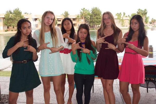 GHurstt's tweet image. Da fuck? #notSC