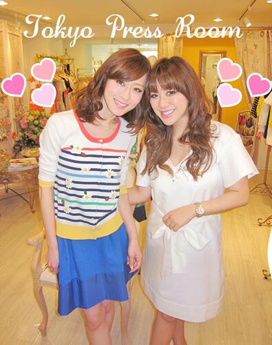 GLAMOROUS （グラマラス） (@glamorous_jp) / Posts / X