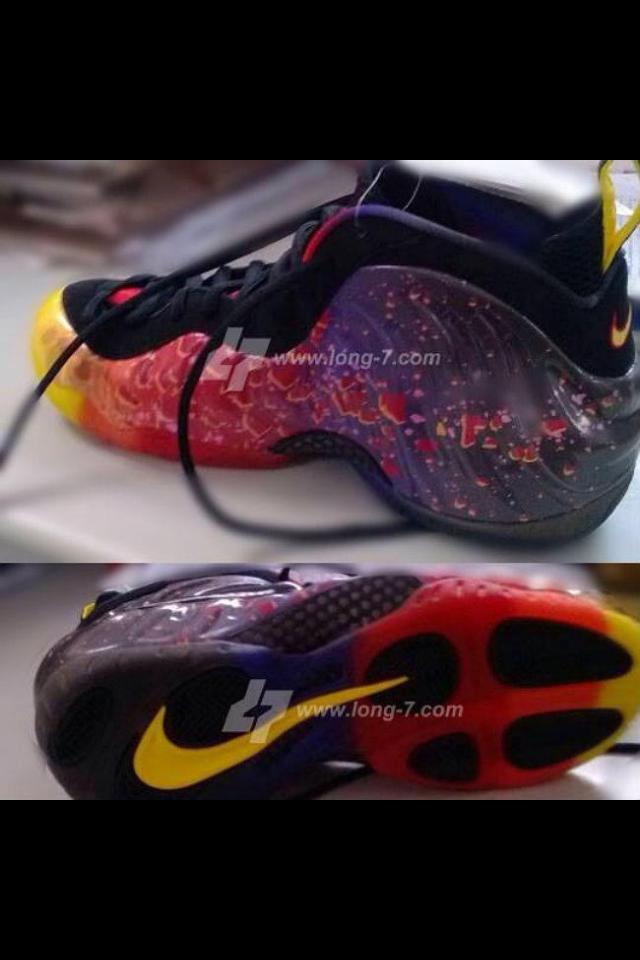 BKrgxLpCEAI5bG6.jpg:large