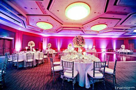 UsedEventStuff's tweet image. Great sale on Chiavari Chairs usedeventstuff.com/Listing/Detail…