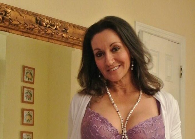 Update: Waiting For Scott - http://t.co/stQJzXkH46 http://t.co/OlV0x8H8UD