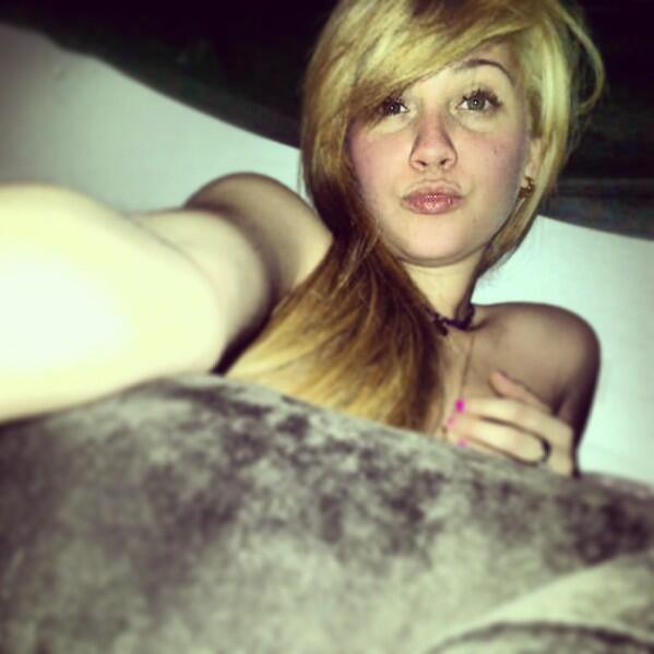 Ver imagen en Twitter