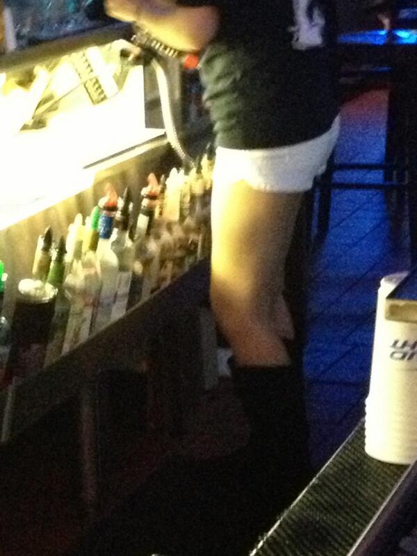 Christopher Ogurchak tweet media