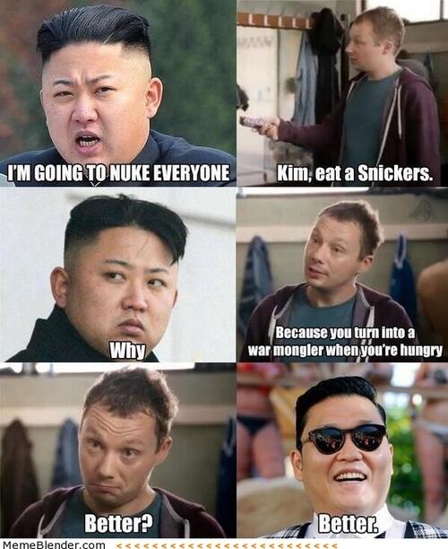 Fore_Ever_Alone's tweet photo. lol http://t.co/6mnooszToV