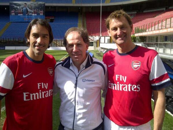 mrezhap's tweet image. RT @piresrobert7: In Milan with Mr Baresi and  Mr Adams