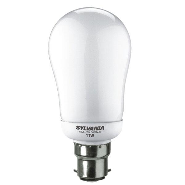 Lighting Shop Direct Twitter