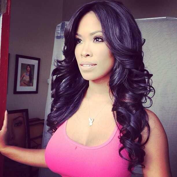 BTS from @RyanAstamendi http://t.co/l6eXYzOg04<a class="tags" target="_blank" title="On Twitter" href="/?out=eyJ0eXAiOiJKV1QiLCJhbGciOiJIUzUxMiJ9.eyJpYXQiOjE3MjM2ODEyNjEsImlzcyI6InR3cG9ybnN0YXJzLmNvbSIsIm5iZiI6MTcyMzY4MTI2MSwiZXhwIjoxNzU1MjE3MjYxLCJyZWRpcmVjdF91cmwiOiJodHRwczovL3R3aXR0ZXIuY29tL1J5YW5Bc3RhbWVuZGkifQ.uM-WMRjiWChzy0UlpCuwrus_ckUoOtnxqsDcWVEoYD_A-SuWtos2b0T-xSvws4VGZVfqRb_XiDhM5Y3GX3fzzg">@RyanAstamendi</a><a href="/tag/hammertime"class="tags"><span>#hammertime</span></a>