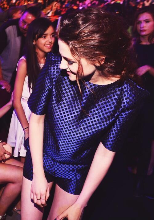 KristenStew1_'s tweet photo. ... http://t.co/g7axx5F37V