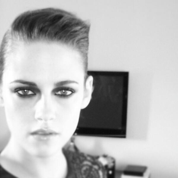 KristenStew1_'s tweet photo. ... http://t.co/jpzczeRIhw