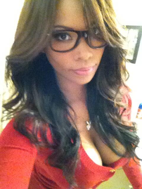 <3 http://t.co/Ddlm1y3hIv