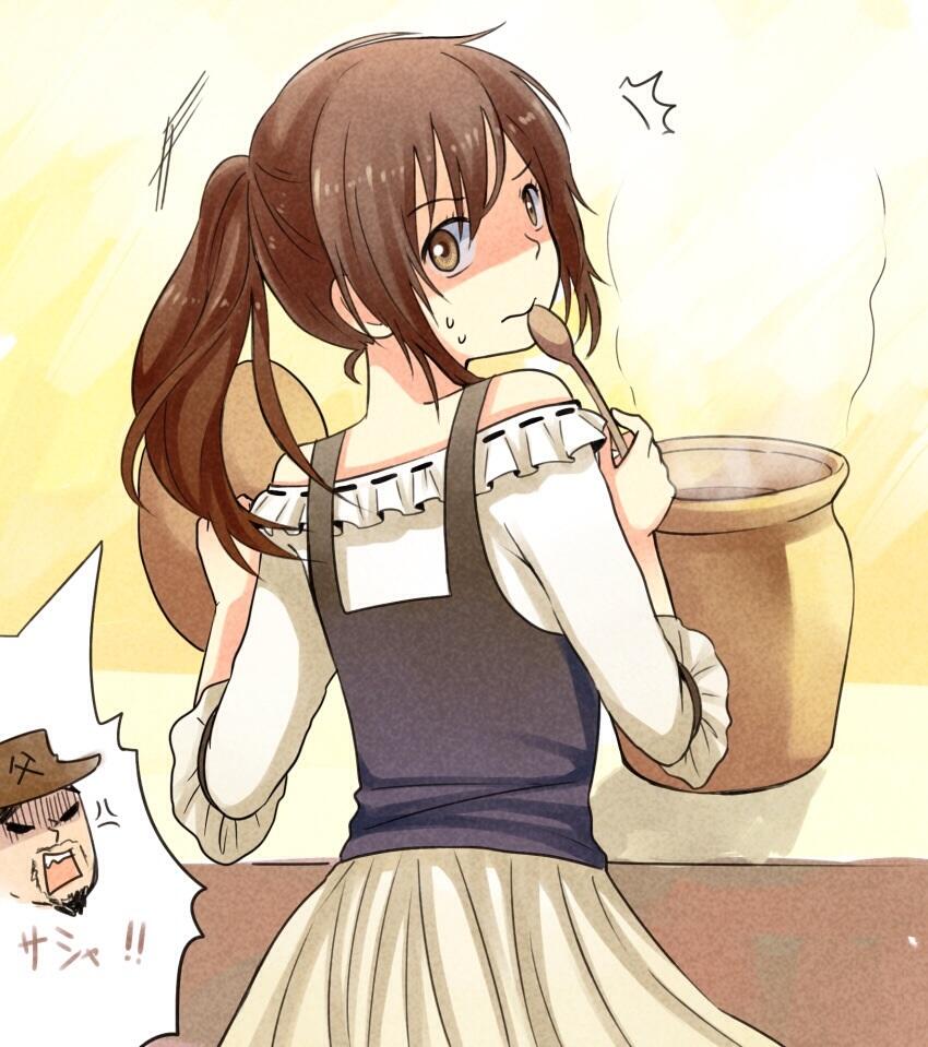 紫さん ٹوئٹر پر サシャ 可愛いよ サシャ 進撃の巨人 進撃好きはrt サシャ好きな人rt Http T Co C79vqyz27j 紫さん ٹوئٹر پر サシャ 可愛いよ サシャ 進撃の巨人 進撃好きはrt サシャ好きな人rt Http T Co C79vqyz27j