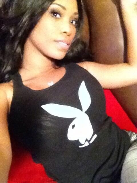 Bunny http://t.co/NgIyDOwo3d<a href="/tag/mybrother"class="tags"><span>#mybrother</span></a>