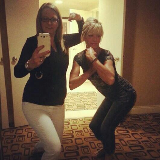 laura mcconville (@laura1111lm) on Twitter photo 