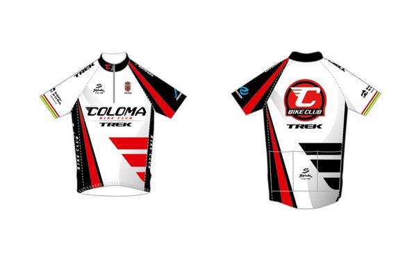 carlos coloma tweet media