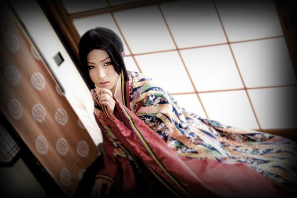 Mag Net Twitter પર 蒼井翔太さん もう 文句なし女の蒼井さん これ以上の女がいるのでしょうか しかし この美しさの裏に黒い思惑が見え隠れ だからこそ怖いこの表情 ガクブルです 極上文學 Http T Co 5jb8wr1zqv Mag Net Twitter પર 蒼井翔太さん もう 文句なし女の蒼井さん これ以上の女がいるのでしょうか しかし この美しさの裏に黒い思惑が見え隠れ だからこそ怖いこの表情 ガクブルです 極上文學 Http T Co 5jb8wr1zqv