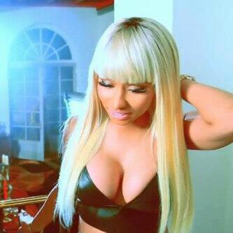 Ppl hating on Nicki Minaj when they need to go get a life of their own dang!! Keep getting money Nicki &amp;make them mad
