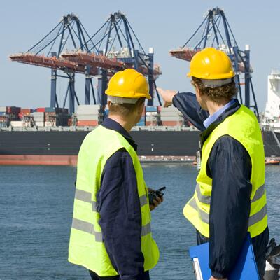 KanganInstitute's tweet photo. Come along to our free #logistics seminar on 11th July jointly organised with #CILTA. Read on: http://t.co/wWfLTtUyCx http://t.co/A2m8JnUrqA