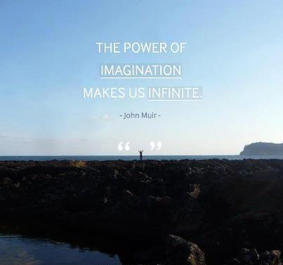 itel Mobile tweet media