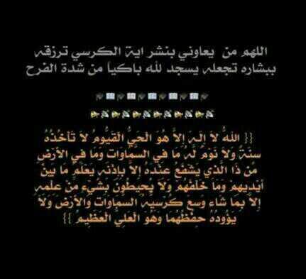 nof050 tweet picture