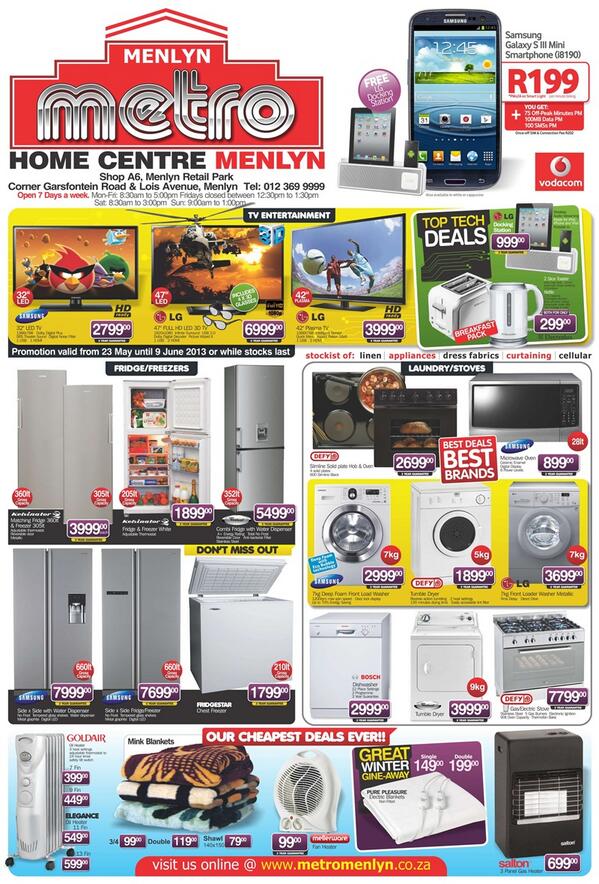 MenlynRetailPar tweet picture