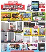 MenlynRetailPar tweet picture