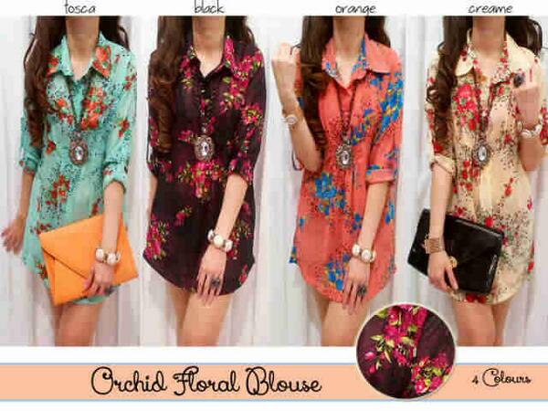 Orchid floral fit L kecil, hub NARENSCLOSET(32d145e8/088802057797),reseller hrg khusus. <a href="/Iklan24Jam/">Iklan 24 Jam</a> <a href="/iklanbarison/">Iklan Baris Online™</a>