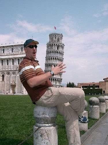 BenMalyons's tweet photo. @JadeEunicia not this? 🇮🇹 http://t.co/OMSjo3Ug3j