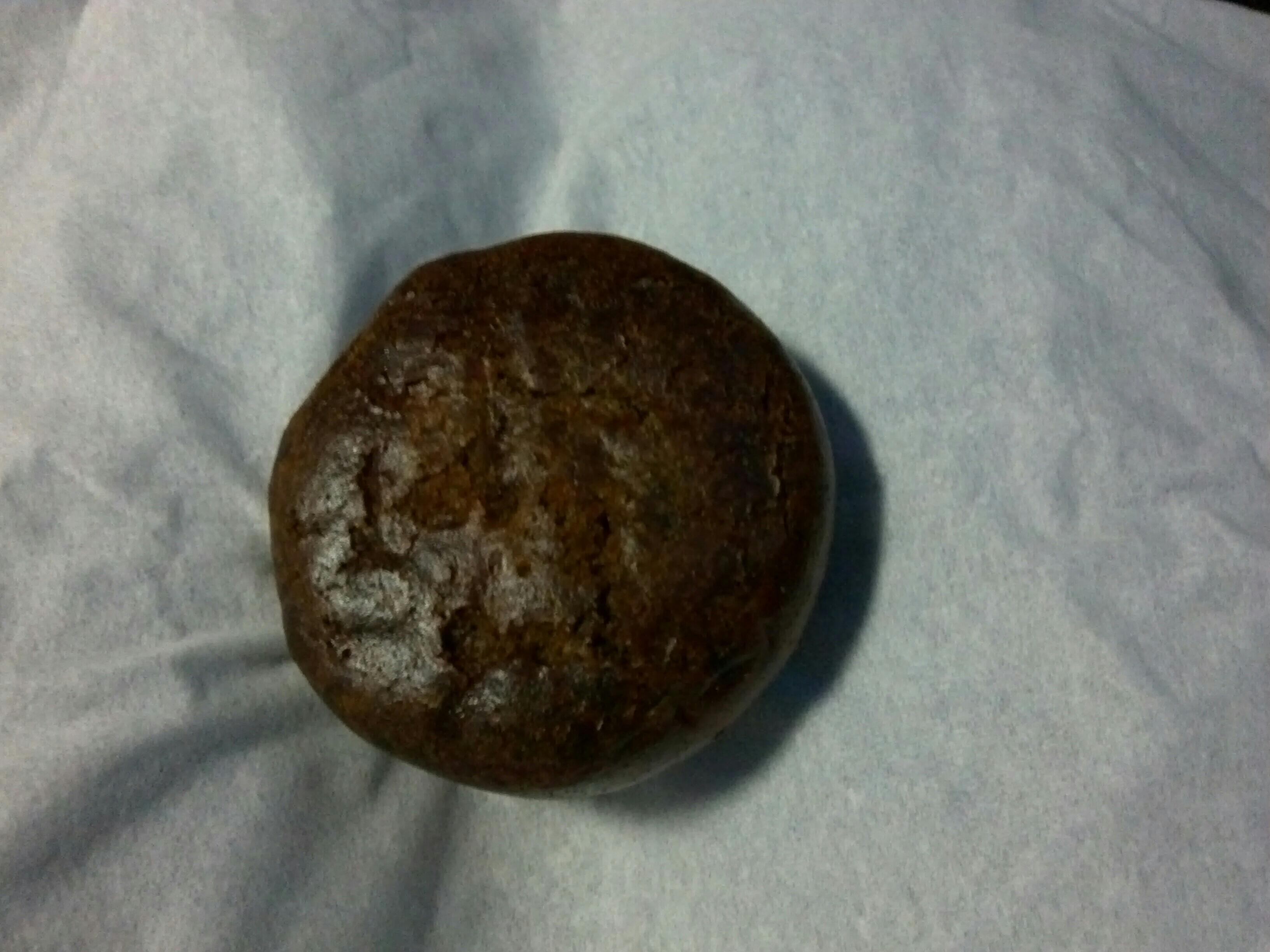 大竹一樹 (taketakeyakiimo) / Twitter