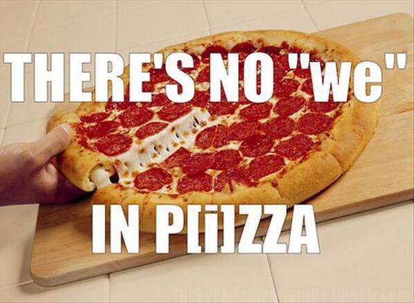 sharefunnyPics's tweet photo. http://t.co/FO966qqdg0
LoL http://t.co/LuQPkzF5NV