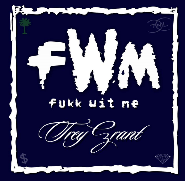 CNLTeamD's tweet photo. #FWM http://t.co/cxwkECIqna