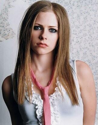 有名人の心残る名言集 Yumei Meigen Twitter