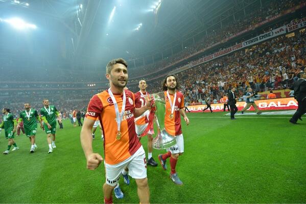 Sabri Sarioglu (@sbrsarioglu) on Twitter photo 