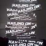 Photo by HAILING ON HARDCORE (@hailingxonHC)