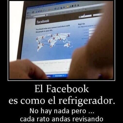 ColegioCuenca's tweet photo. El Facebook es… #ColesCuenca http://t.co/IGOWfjplcF