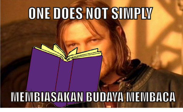 mememankom's tweet photo. http://t.co/FvgooKCjDW RT @ribkarenyta: RT @adityakresna: Let's Read Be Great! @2013_reborn