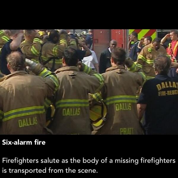 laureneis's tweet image. This is so scary... My daddy was working right along with this guy today. Rest in Peace hero❤😢 #lopezfire