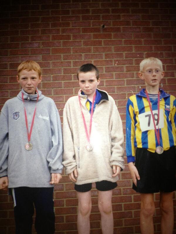 LeonieGemmax's tweet photo. @dicko_91 aww so cute! http://t.co/sid61Ap8VD