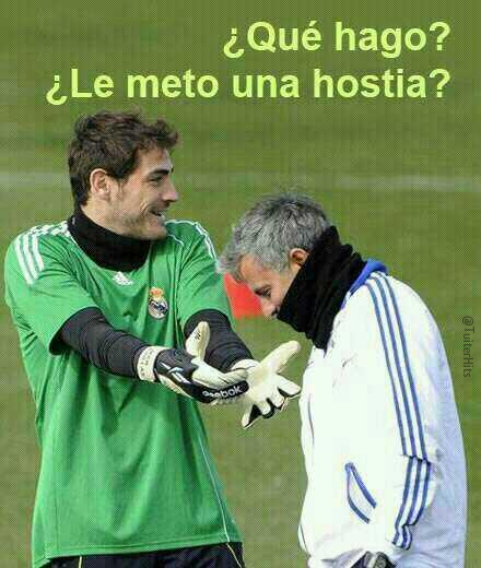 Los Mejores Tweets ™ tweet media