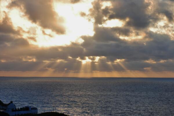 Mark (@perks_mark) on Twitter photo 