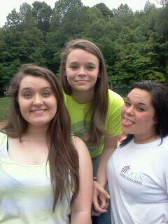 thissbetamaraa's tweet image. races! #countrygirls #winderbarrowspeedway
