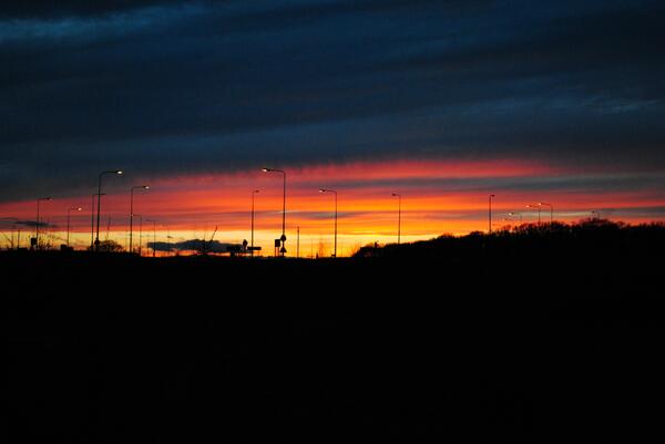 Mark (@perks_mark) on Twitter photo 