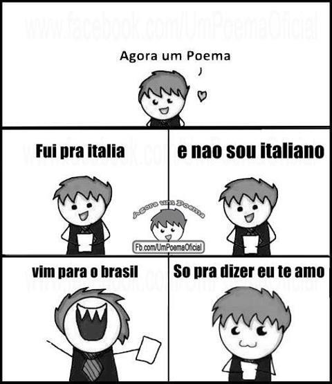 MeuMundoNickT's tweet image. #1600TWEETS EM HOMENAGEM AO DIWO @NICHOLASTORRES3 ! TE AMO &amp;lt;3