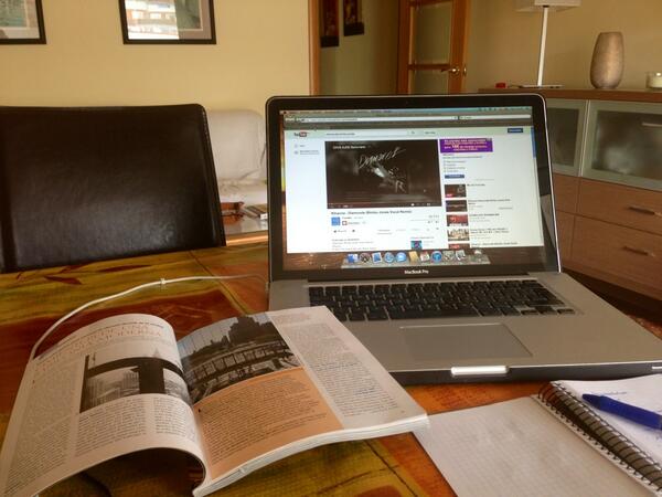 guishom89's tweet photo. Day off. #focusing http://t.co/aqmQoVoLAS