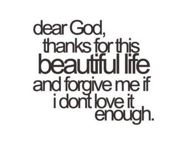 playforhim_'s tweet photo. Dear God... http://t.co/ERa4BryL7o